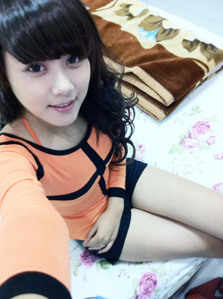 河野麻奈